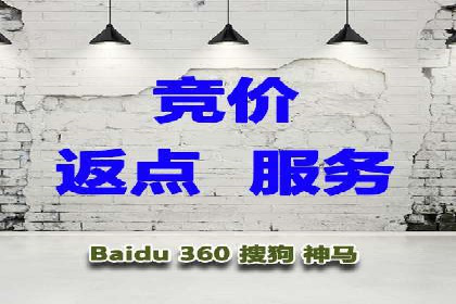 SEM运营优化：实战案例分享